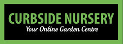 Curbside Nursery