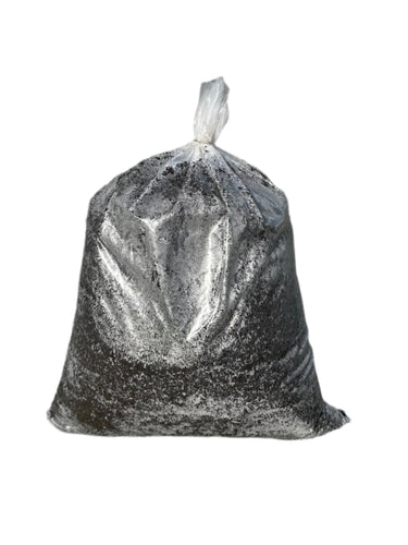 3-Way Soil Mix Product vendor