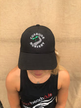 Load image into Gallery viewer, Curbside Merch - Hat
