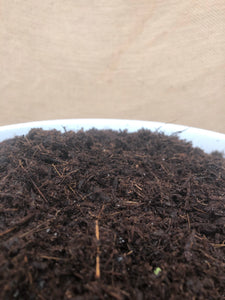 Soil - Bulk Nursery Soil (6 Gallons)