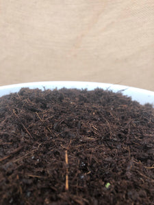 Soil - Bulk Nursery Soil FREE Refills (6 Gallons)